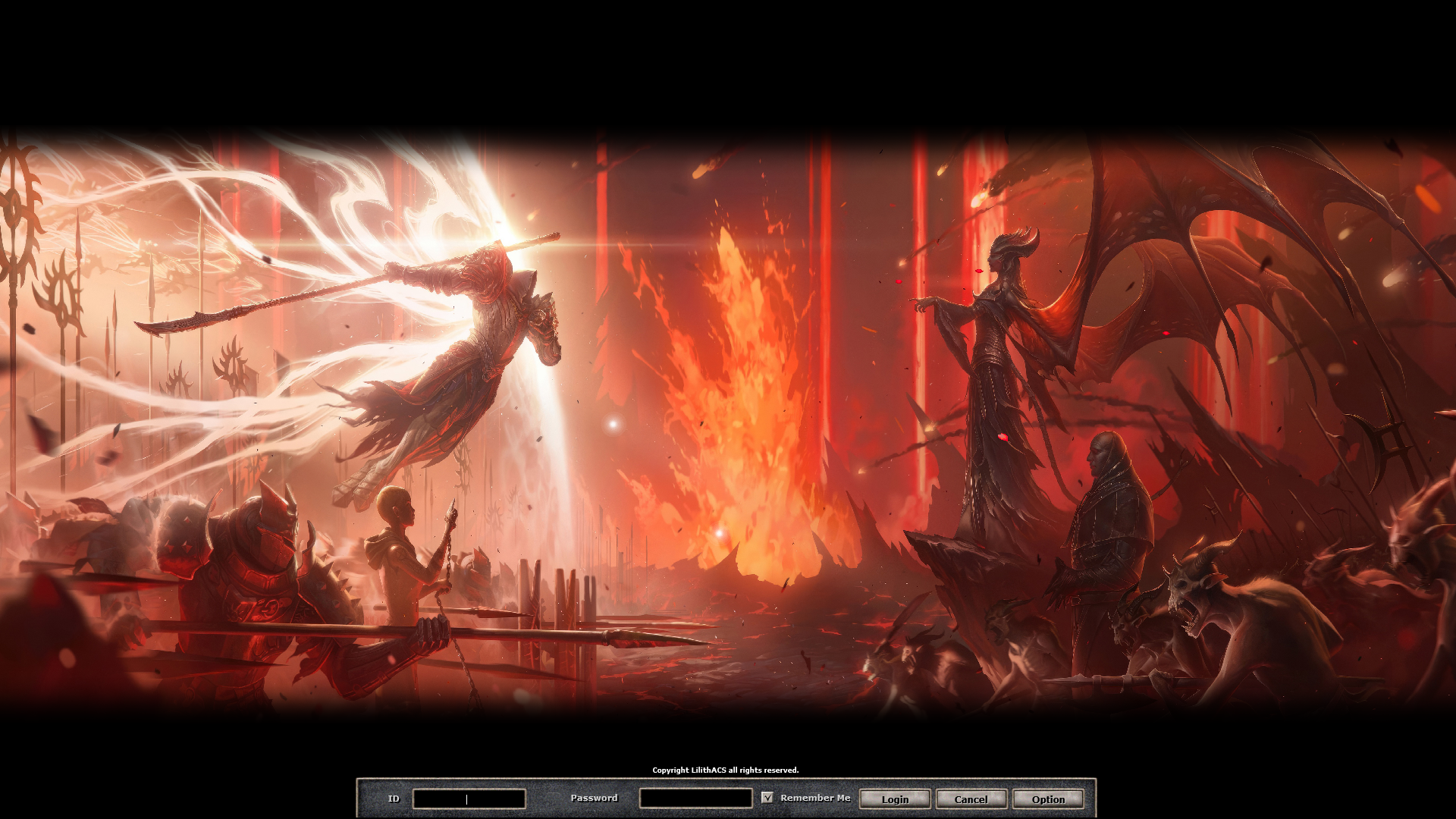 tiw33p3.png