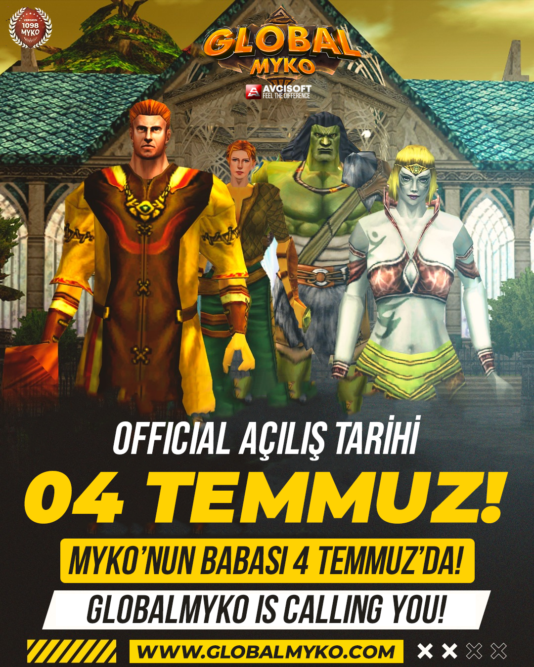 ToK0JZ.png