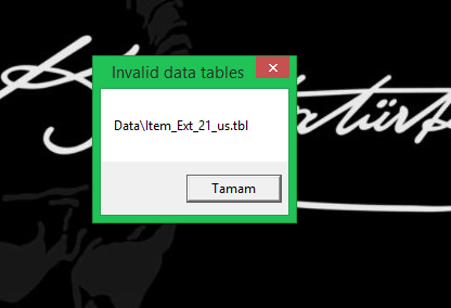tsnw8bu.png