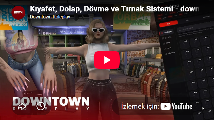 uhh7vczq.png