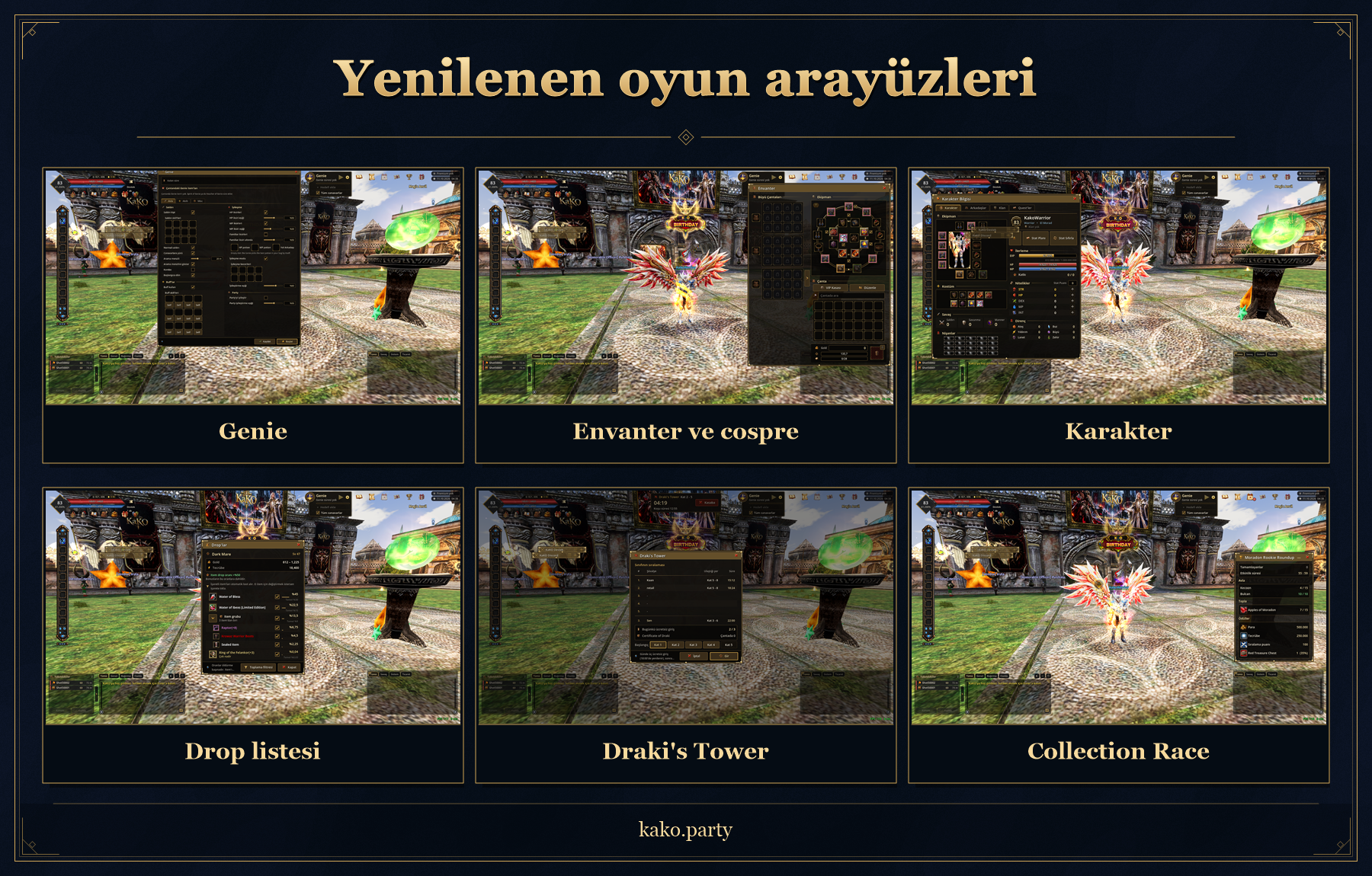 ui.png
