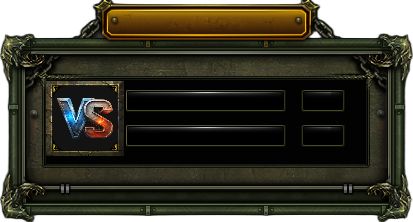 ulaş_vs.png