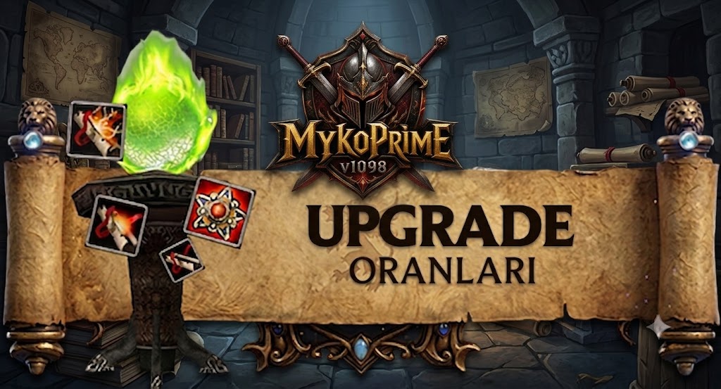 upgrade.jpg