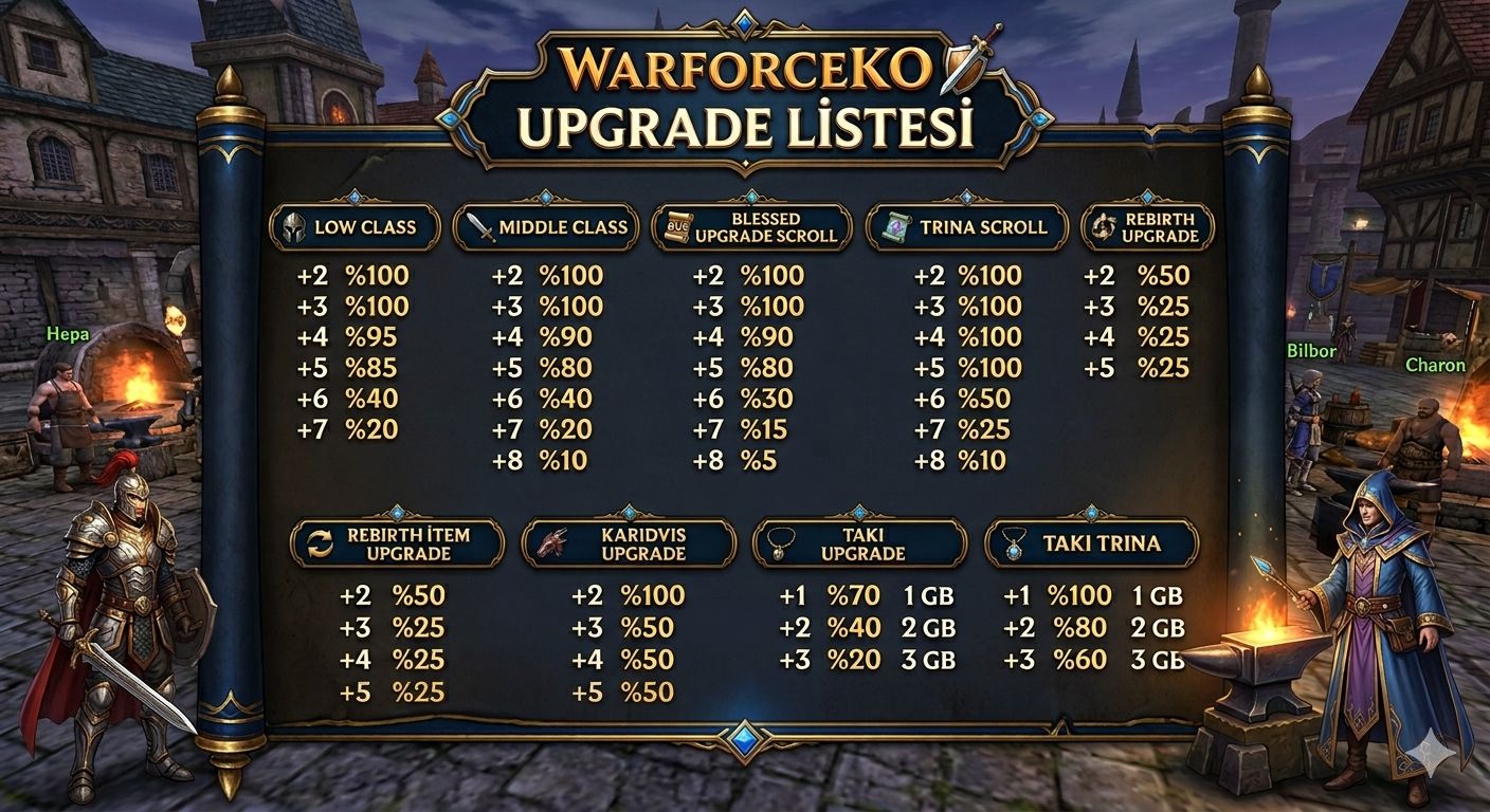 Upgrade List.jpeg