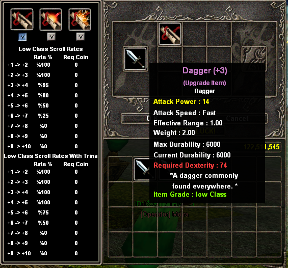 UPGRADE-ORANLARI-2.png