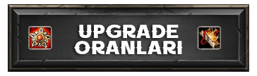 upgrade.png
