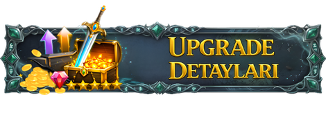 upgrade.png