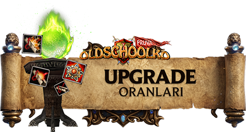upgrade.png