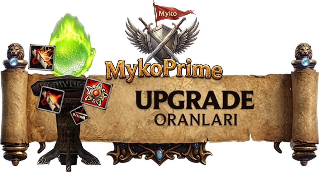 upgrade.png