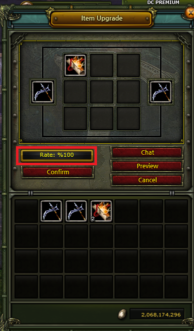 Upgrade.png
