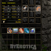 user-info.png
