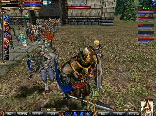 usko.png