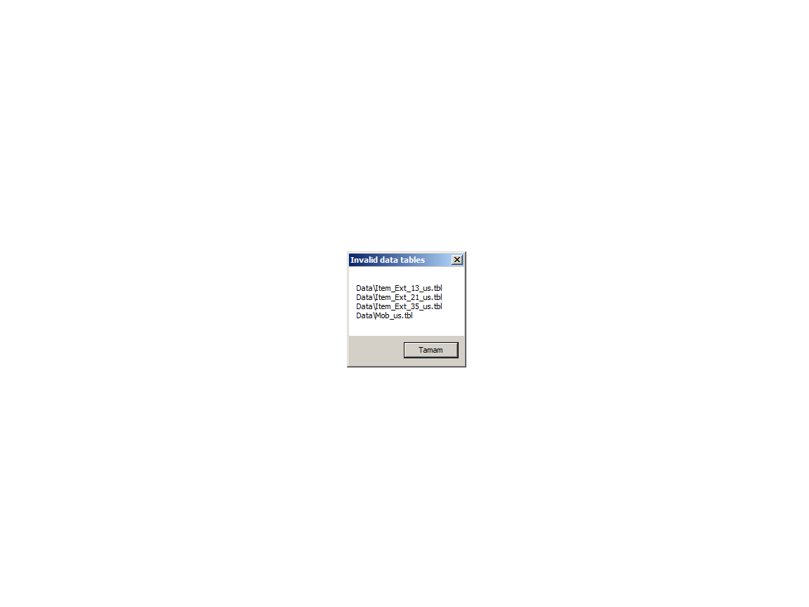 V01Raq.png
