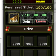 v2-lottery.png