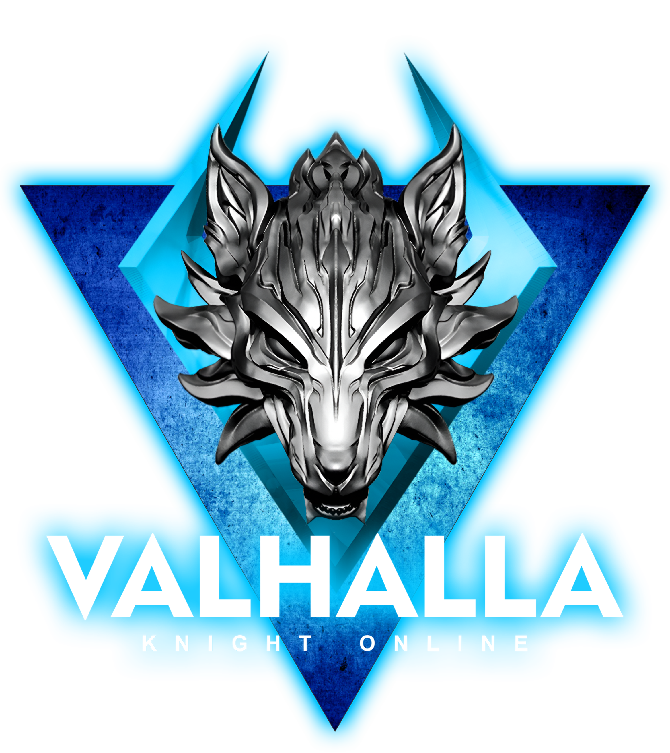 Valhalla.png