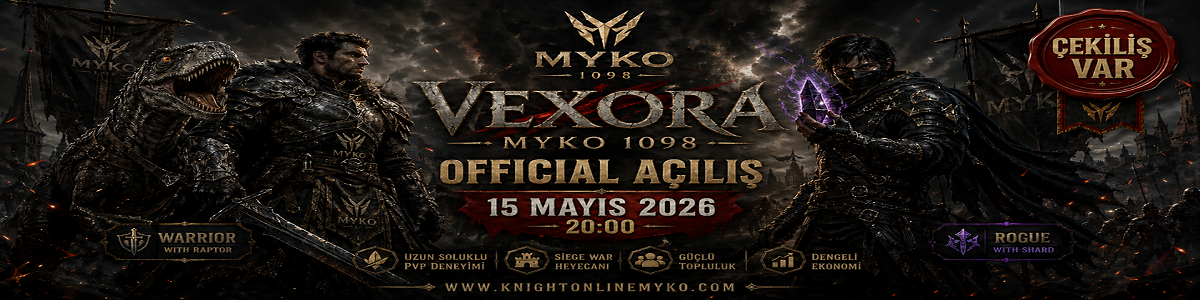 vexora_banner_new_2.png