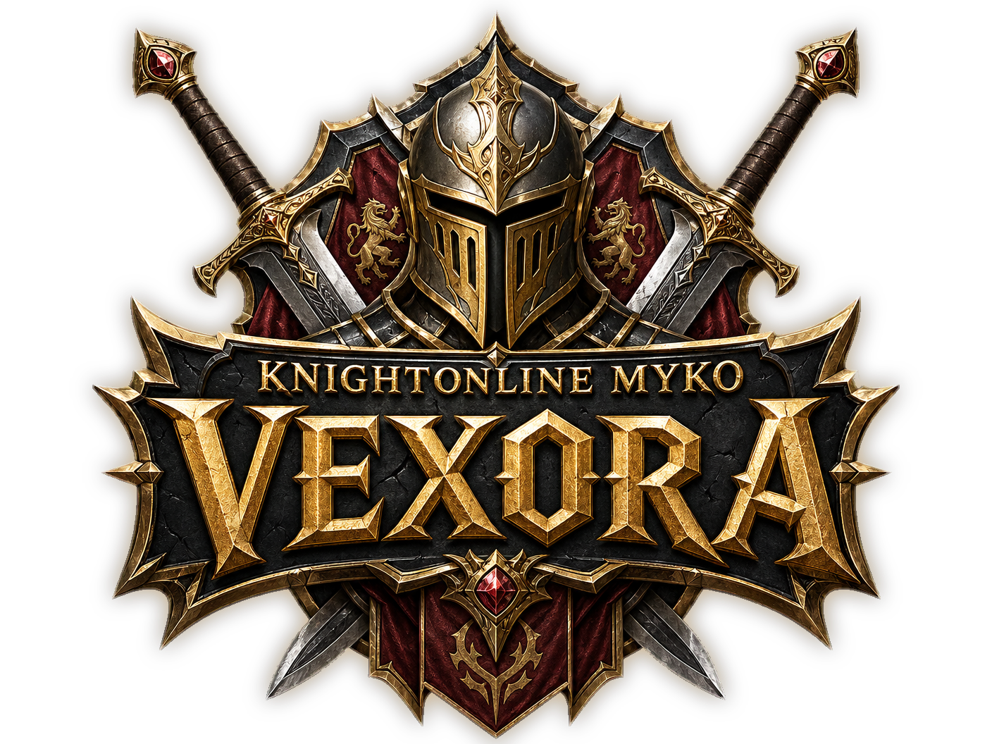 vexora_logo_v4_final.png