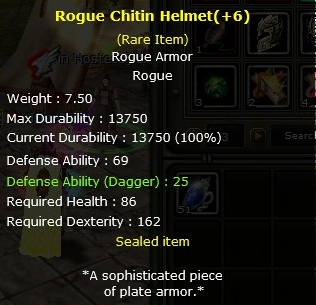 VFNwre.png