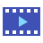 videos.png