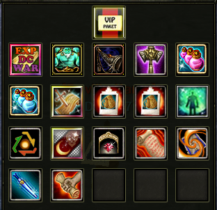 slyi7kp.png
