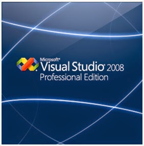 Visual%2B200-8%2BPro%2BEdition.jpg