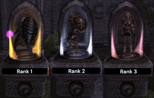 VJxysKWhXFDeMaE.gif