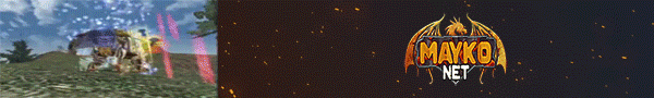 vonknxg4.gif