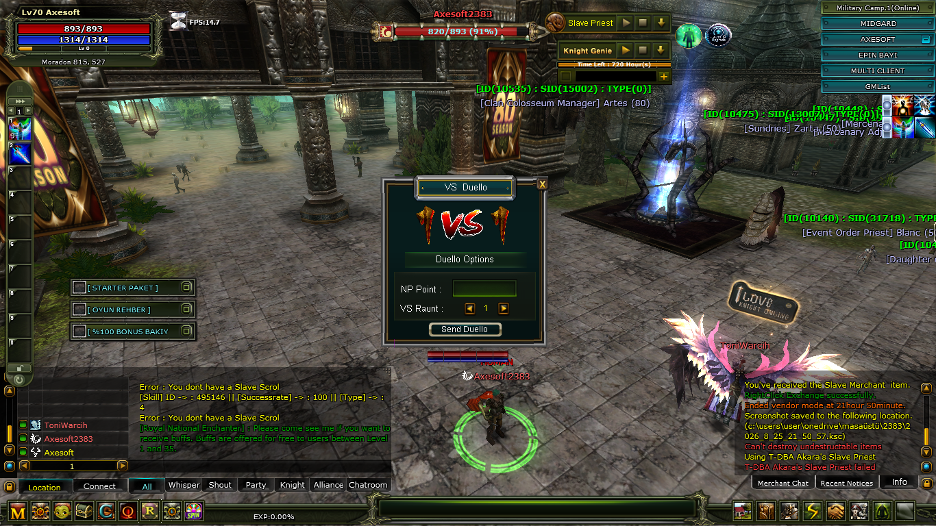 Vs Teklif.png