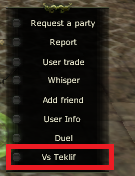 VsTeklif.png