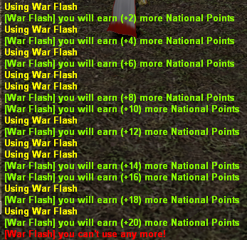 WAR-FLASH.png