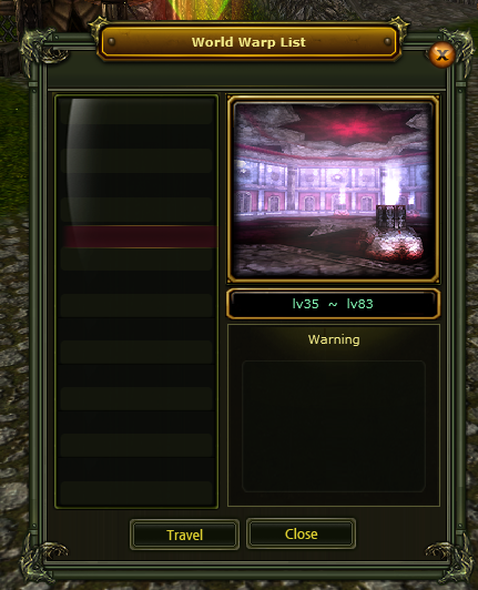 Warp.png