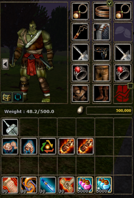 WARR.png