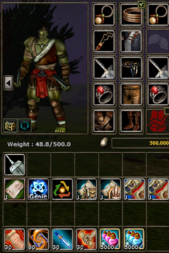 warrior.png