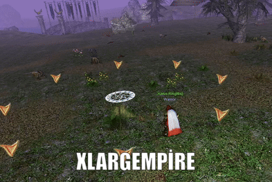 warrior-yere-vurma.gif
