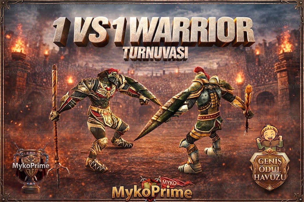 Warrior_1vs1.jpg