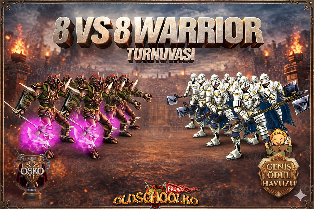 Warrior_8vs8.jpg