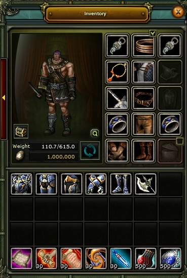warriorbaslangıc.jpg