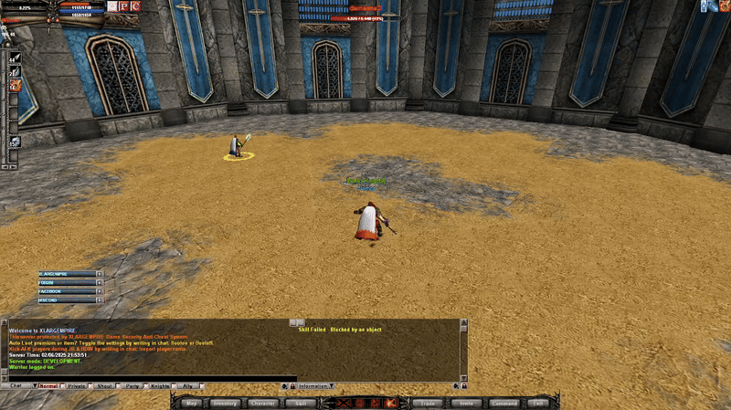 warriormizrak.gif