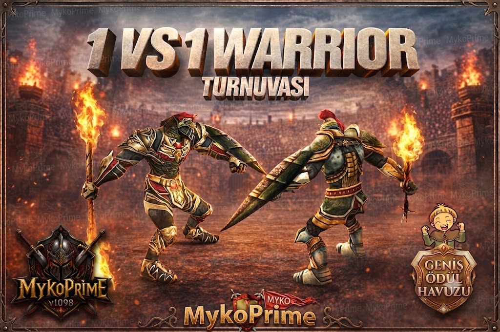 warrivs.jpg