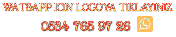 WATSAPPc64fb968003caaed.gif