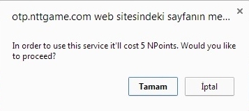 wbzG38.jpg