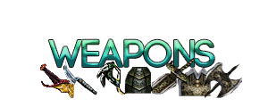 WEAPON.gif