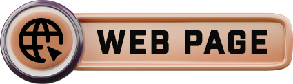 Web-Page.png