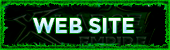 WEB-SITE.png
