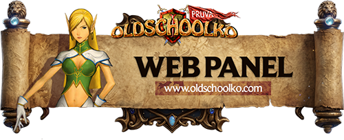 web_panel.png
