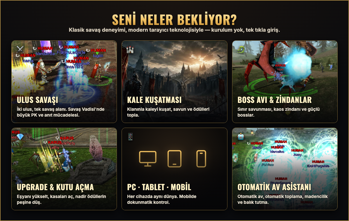 weblegendko-ozellikler.png