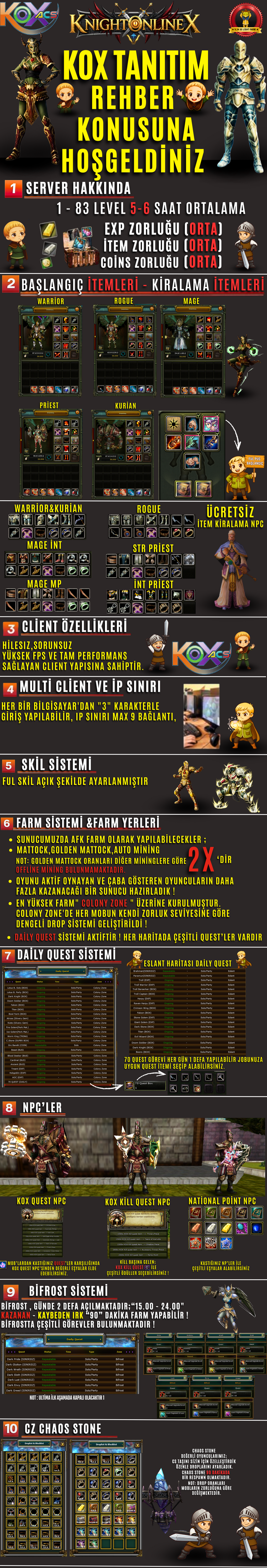 wnJa1Q.png