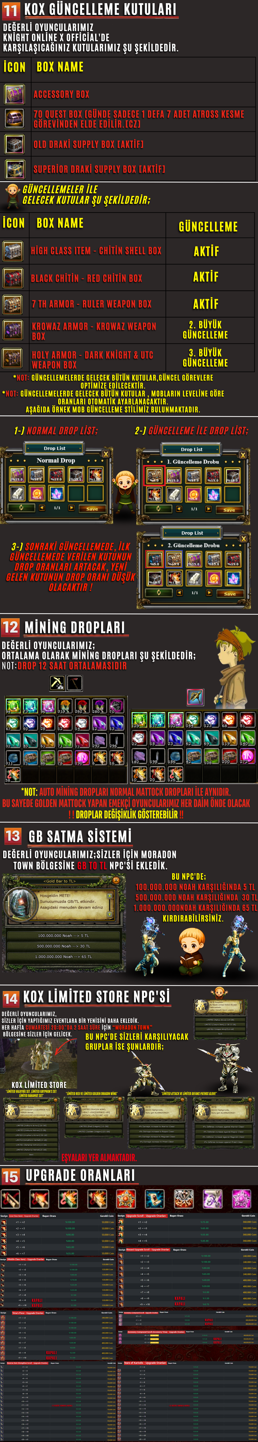 wnJcP3.png