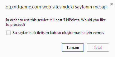 xJoOEn.png