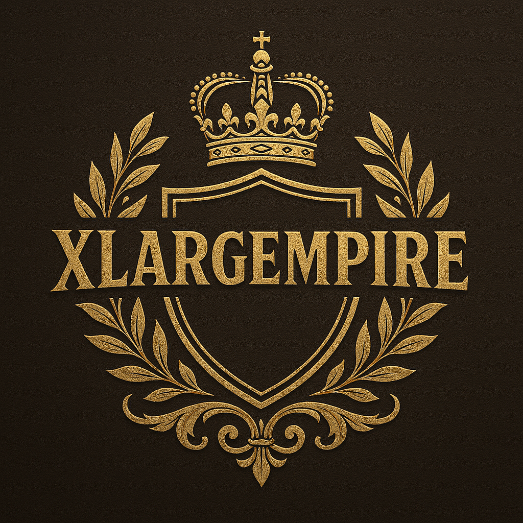 xlargenewlogo.png